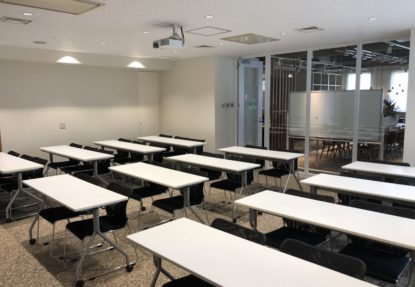 【募集中】2026年8月22日（土）　アートをもっと楽しもう！～ART TRANSIT交流茶会