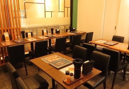 【募集中】2026年10月8日（木）ART TRANSIT交流会